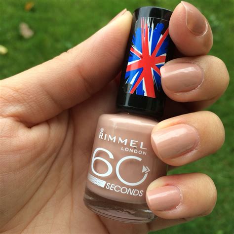 cupcake polish nail polish|rimmel caramel cupcake nail polish.